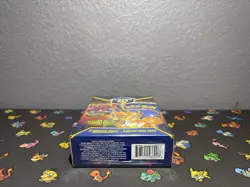 Pokemon TCG Sword and Shield Mystery Box 2022 - Walgreens Exclusive - Sealed 728192536908 - Image 5