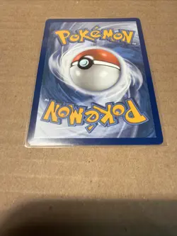 Pokemon TCG-Team Rocket’s Giovanni 225/182 Ultra Rare Full Art- Destined Rivals - Image 5