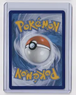 PERRIN 209/167 TWILIGHT MASQUERADE ULTRA RARE POKEMON NM/M - Image 2