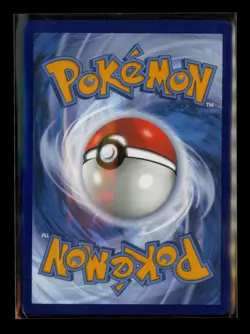 Brilliant Blender 164/191 ACE SPEC Rare Surging Sparks NM/M Pokemon - Image 2