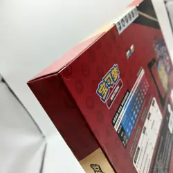 Pokemon S-Chinese Pikachu V-Union Collectors Display Box New & Sealed (Box P3) - Image 5