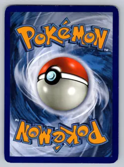 Buzzwole GX 104/111 Ultra Rare Crimson Invasion Pokemon Moderately Played - Image 2