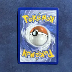 Gallade V SWSH258 Sword & Shield Black Star Promo Pokemon TCG Ultra Rare NM - Image 2