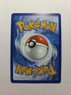 Ionos Bellibolt Ex Journey Together Promo 194, SVP 194 Pokemon TCG - Image 2