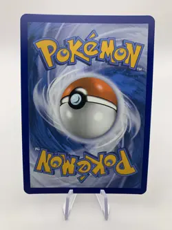 Kangaskhan ex 115/165 Scarlet & Violet 151 Pokemon TCG NM - Image 2