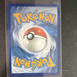 Pokemon Charizard ex 006/165 SV 151 English Holo Double Rare 330 HP Stage 2 - Image 2