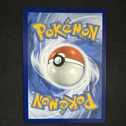 The Pokemon Company Alolan Exeggutor EX 225/191 SV08 Ultra Rare Full Art Holo - Image 2