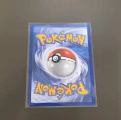 Pokemon Cyndaquil 047 Promo Holo 70 HP English Basic 40 Atk Saboteri 2026 - Image 2