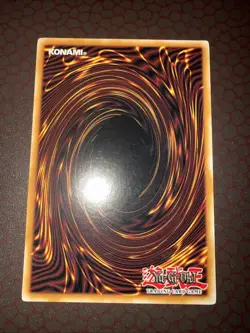 Yu-Gi-Oh! Harpie’s Feather Duster -BP01-EN035- Rare - 1st Edition NM! - Image 3