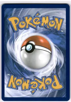 Jamming Tower SV10: Destined Rivals - Pokemon NM 243/182 - Image 2