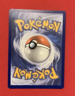 Jamming Tower 243/182 Hyper Rare Destined Rivals Pokemon Mint - Image 2