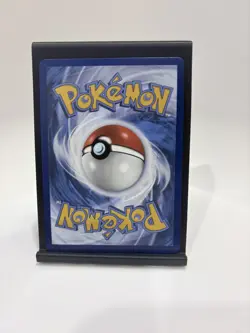 Jamming Tower 243/182 - SV Destined Rivals Secret Rare - Pokemon TCG - Image 2