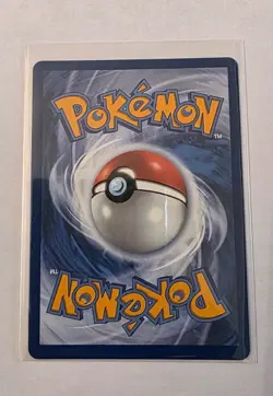 Pokemon TCG Destined Rivals Jamming Tower 243/182 Electivire 212 PLUS BULK - Image 2