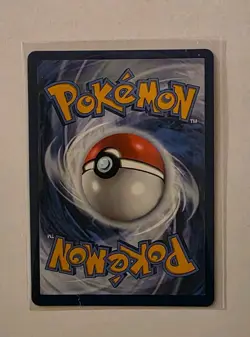 Pokemon TCG Destined Rivals Jamming Tower 243/182 Electivire 212 PLUS BULK - Image 4