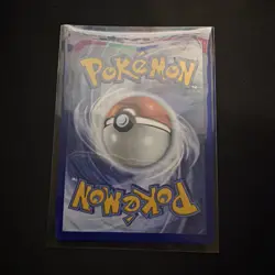 Pokemon - 243/182 - Jamming Tower - Destined Rivals - Image 3