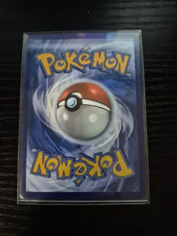 Jamming Tower 243/182 Destined Rivals Hyper Rare Pokemon TCG - Image 2