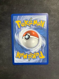 Pokemon TCG Jamming Tower Destined Rivals Trainer Card 243/182 Gold Hyper Rare - Image 2