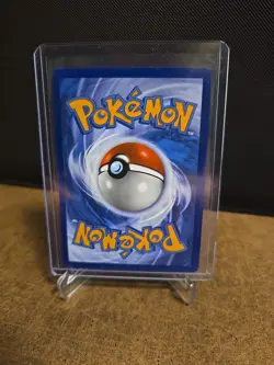 Jamming Tower 243/182 Pokemon Destined Rivals Hyper Rare Near Mint (NM) 2025 - Image 2