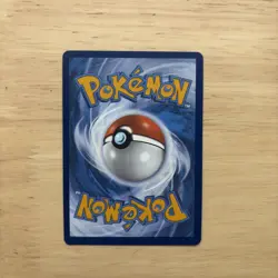 Pokemon Jamming Tower 243/182 Sv10: Destined Rivals Hyper Rare Holo - Image 2