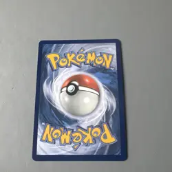 Jamming Tower 243/182 Hyper Rare Destined Rivals Pokemon Near Mint - Image 2
