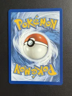 Pokemon Destined Rivals Jamming Tower 243/182 - Image 2