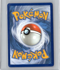 Jamming Tower 243/182 Hyper Rare Pokemon TCG Destined Rivals NM Holo - Image 2