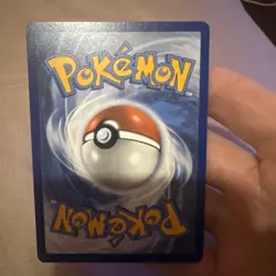 Jamming Tower 243/182 Sv10: Destined Rivals Holo Hyper Rare Pokemon TCG - Image 5