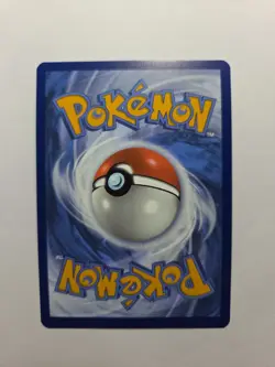 Team Rocket's Wobbuffet 203 Promo Holo NM Pokemon SV: Scarlet & Violet Promo Car - Image 2