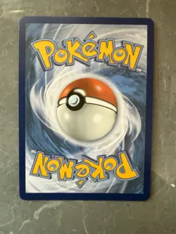 Pokemon TCG Destined Rivals Jamming Tower Hyper Rare Card 243/182 - Image 2