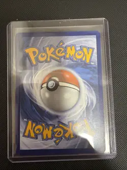 Pokemon TCG Jamming Tower Card Destined Rivals Series 243/182 NM Condition - Image 2