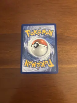 Pokemon TCG Jamming Tower Sv10: Destined Rivals 243/182 Hyper Rare Holo English - Image 2