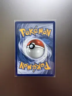 Pokemon TCG Jamming Tower Card Destined Rivals Series 243/182 NM Condition - Image 2