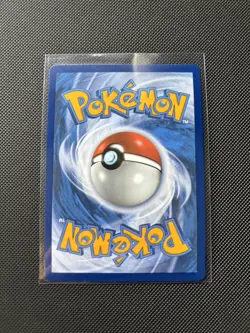 Pokemon TCG Destined Rivals Jamming Tower 243/182 Hyper Rare Holo Full Art - Image 2