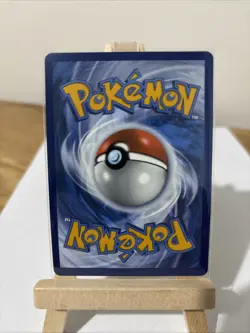 Pokemon TCG Jamming Tower Card Destined Rivals Series 243/182 NM Condition - Image 2