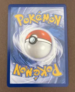 Jamming Tower 243/182 Hyper Rare Full Art - Destined Rivals - Pokemon - NM/M - Image 3