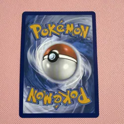 Pokemon TCG Jamming Tower Card Destined Rivals Series 243/182 NM Condition - Image 2