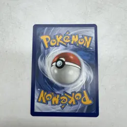 Pokemon TCG Jamming Tower Card Destined Rivals Series 243/182 NM Condition - Image 4