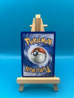 Pokemon TCG Jamming Tower Card Destined Rivals Series 243/182 NM Condition - Image 2