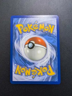 Jamming Tower 243/182 - SV Destined Rivals Secret Rare - Pokemon TCG NM - Image 2