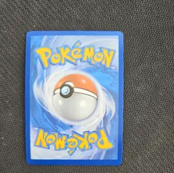 Jamming Tower 243/182 - SV Destined Rivals Secret Rare - Pokemon TCG - Image 2