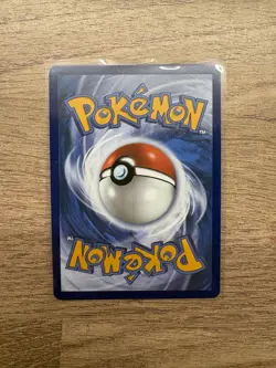 Pokemon TCG Jamming Tower Card Destined Rivals Series 243/182 NM Condition - Image 2
