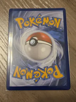 Larry's Skill 139/131 Full Art Ultra Rare Prismatic Evolutions Pokemon Card Mint - Image 2