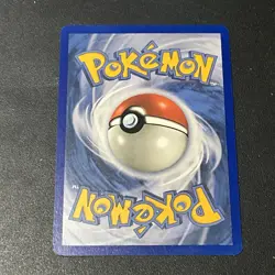 Pokemon EX Holon Phantoms 51/110 Raichu Card NM FREE SH - Image 2