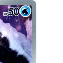 Pokemon Snom Holo AR 073/071 SV5K Wild Force Japanese Card - Image 4