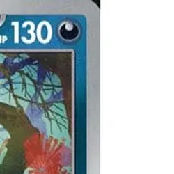 Pokemon Arbok C 044/071 SV5K Wild Force Japanese Card - Image 4