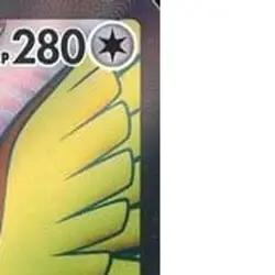 Pokemon Pidgeot EX Holo SSR 335/190 SV4a Shiny Treasure ex Japanese Card - Image 4