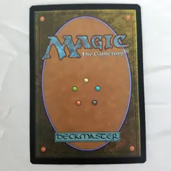 MTG Rakdos Firewheeler Guilds of Ravnica Open House Foil Promo Near Mint Magic - Image 2