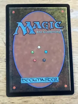 Step Through - 392 - (Retro Frame - Modern Horizons 2 - NM - MTG - Image 2