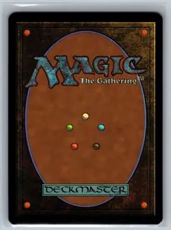 Magic The Gathering 10th Edition Enormous Baloth #263/383 MTG TCG CCG Tenth - Image 2