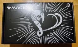 MTG Festival in a Box: Atlanta 2025 - Sealed - In Hand & Fast Shipping - Image 1